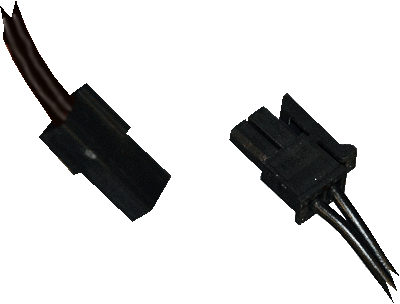 bx bermuda he cnd discharge switch con discon.gif